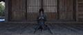 Thumbnail for version as of 16:35, 18 May 2026