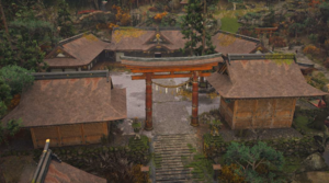 ACSH Omiwa Shrine 1.png
