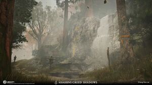 ACSH Path of Silence 2.jpg