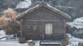 Thumbnail for version as of 16:15, 15 May 2026