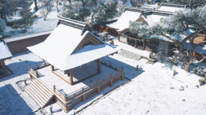 ACSH Umenomiya Taisha Shrine 1.png