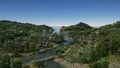 Thumbnail for version as of 06:47, 8 May 2026