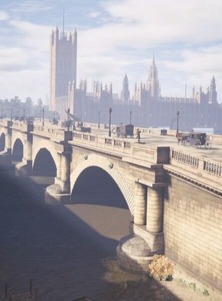 File:ACS DB Lambeth Bridge.jpg