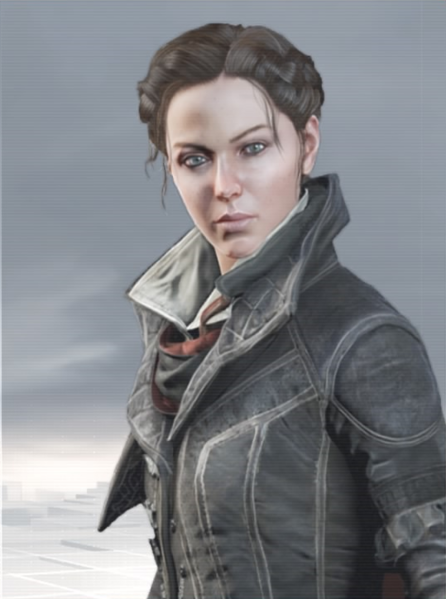 File:ACS Evie Frye.png