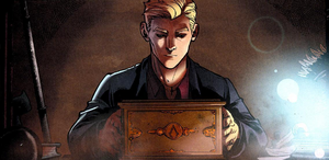 ACTC-Daniel box.png