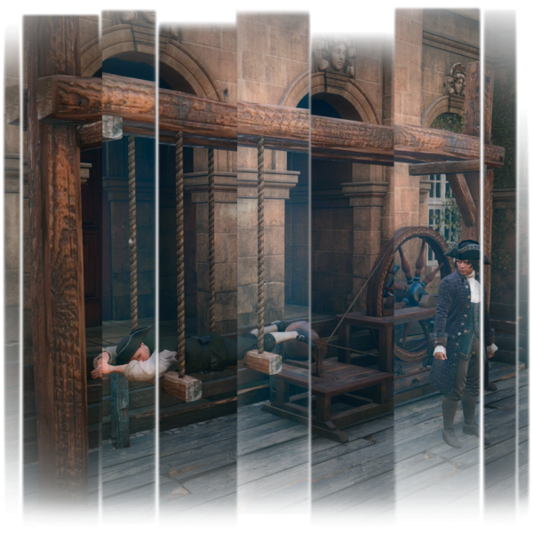 File:ACUDB - Flying Magnetic Boy Experiments.png