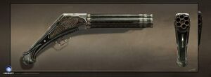 ACU Arno's Pistol Concept.jpg
