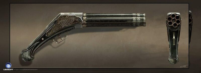 File:ACU Arno's Pistol Concept.jpg
