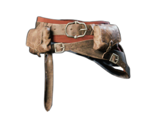ACU Legendary Prowler Belt.png