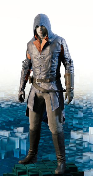 ACU Tailored Prowler Coat.png
