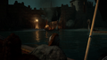 Thumbnail for version as of 00:15, 23 January 2026