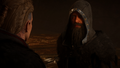 Thumbnail for version as of 00:24, 23 January 2026
