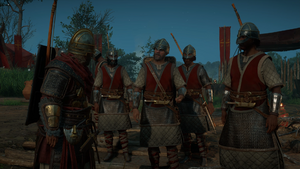 ACV Arrive Unexpected 3.png