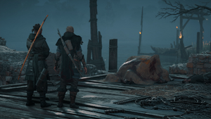ACV Bleeding The Leech 1.png