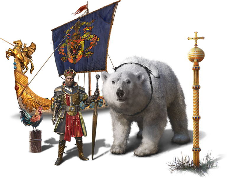 File:ACV Charlemagne Theme Pack Contents.png