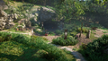 Thumbnail for version as of 00:18, 23 January 2026