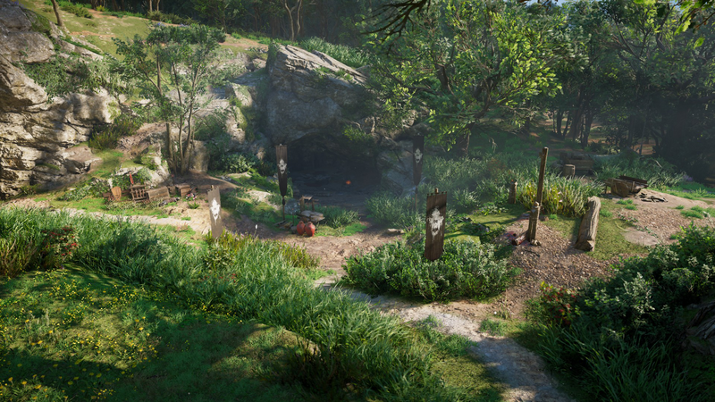 File:ACV Chiselherst Bandit Camp.png