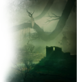Thumbnail for version as of 05:06, 8 May 2026