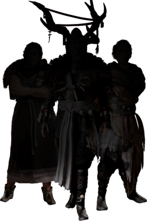 ACV DB Children of Danu.png