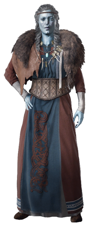 ACV DB Hyrrokin.png