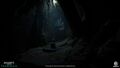 Thumbnail for version as of 00:15, 23 January 2026