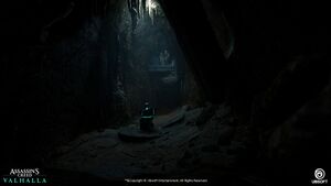 ACV Eden Ring Station Level Art 3.jpg