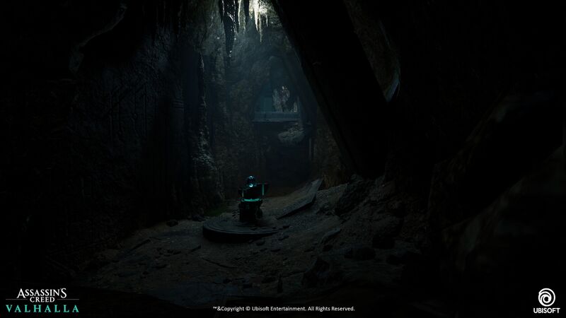 File:ACV Eden Ring Station Level Art 3.jpg