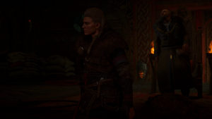 ACV Family Matters 10.png