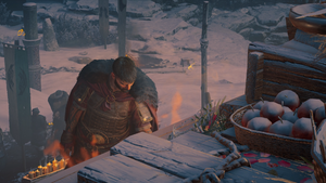 ACV Farewells and Legacies 9.png