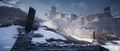 Thumbnail for version as of 00:28, 23 January 2026
