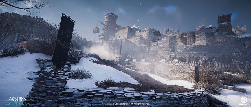 File:ACV Magnis Fortress Entry.jpg