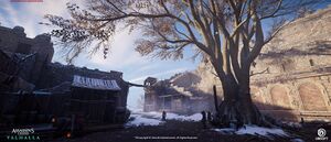 ACV Magnis Fortress Inner Compound.jpg