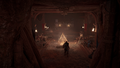 Thumbnail for version as of 00:25, 23 January 2026
