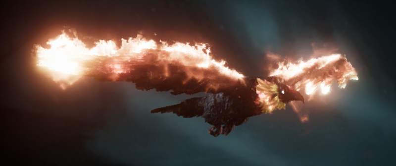 File:ACV Sýnin Phoenix.png