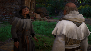 ACV The Abbot's Gambit 4.png