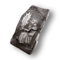 Thumbnail for version as of 00:13, 23 January 2026