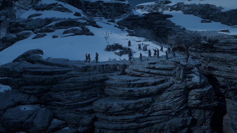 File:ACV War in the North 10.png