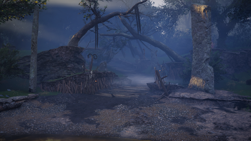 File:ACV Wicker Grove.png
