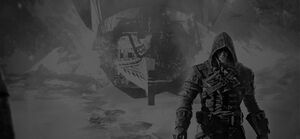 AC Twelve Trials Rogue Shay Cormac background.jpg