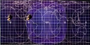 A satellite network.jpg