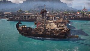 Adrestia docked.jpeg