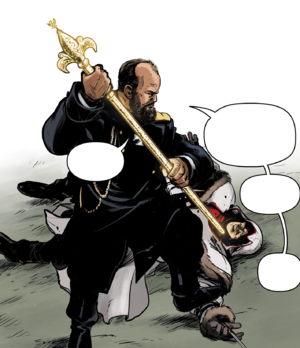 Alexander's mercy.png
