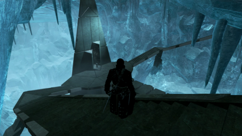 File:Arctic Temple inner chamber 2.png