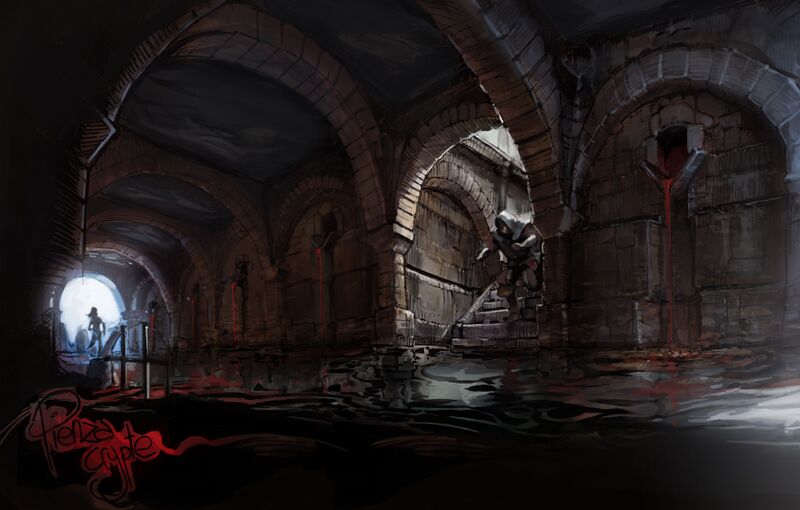 File:Assassin's Creed Multiplayer Art-01d.jpg
