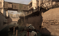 Thumbnail for version as of 00:31, 23 January 2026