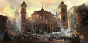 Caribbean city ACIV.jpg