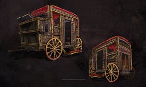 Carriage caterina.jpg