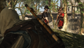 Thumbnail for version as of 00:08, 23 January 2026