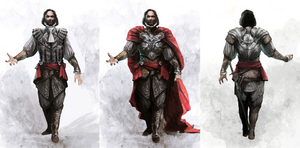 Concept art of Cesare Borgia.png
