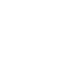 Thumbnail for version as of 23:06, 19 September 2026